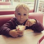 terri locke - @locketerri - Instagram