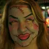 Terri Locke - @zellyl27 - TikTok