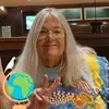 Terri Locke - @terri.locke - TikTok