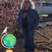 Terri Locke - Facebook