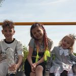 Terri Locke - @terrilocke10 - Instagram