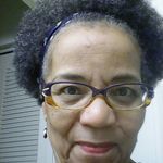 Terri Locke - @terri.locke.963 - Instagram