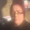 Terri Locke - @terrilocke2 - TikTok