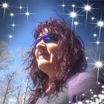 Terri Locke - @te.rri9142 - Instagram