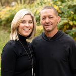 Terri Locke - @terlocke2024 - Instagram