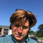 Terri Locke Paul - @terrilockepaul - Instagram