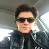 Terri Locke Paul - @terrilockepaul - TikTok