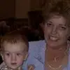 Terri Locken - @terri.locken - TikTok