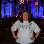 Terri Lockert_AcademyTravel - @terrilockert_academytravel - Instagram