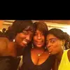 Terri Lockett - @terrilockett - TikTok