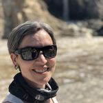 Terri-Lynn Locke-Setter - @tllocke - Instagram