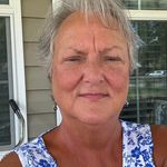 Terri Nelson-Locke - @tlocke3 - Instagram