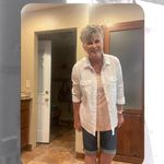 Terri Stone Locke - @terristonelocke - Instagram