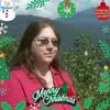 terrimilburnlocke - @terrimilburnlocke - TikTok