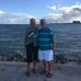 Terry Locke - Facebook