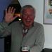 Terry Locke - Facebook