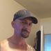 Terry Locke - Facebook