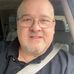 Terry Locke II - Facebook