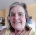 Terry Locke Williams - Facebook