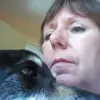 T - @terriloftus8 - TikTok