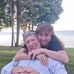 Teresa Feldman-Loftus - Facebook