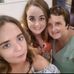 Teresa Loftus - Facebook