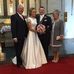 Teresa Loftus - Facebook