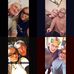 Teri Loftus - Facebook