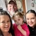 Teri Loftus - Facebook