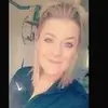 Terri Loftus982 - @terriloftus0 - TikTok