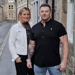 Terri Loftus - @tloftus01 - Instagram
