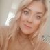 Terri Loftus - Facebook