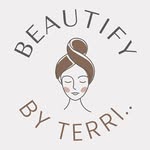 Terri loftus - @loftus.terri - Instagram
