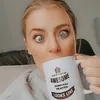 Terri Loftus - @terriloftus - TikTok