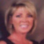 Terri Loftus - @springcreek77 - Instagram
