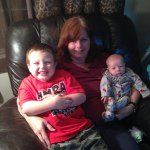 Terri Loftus - @terrigsloftus - Instagram