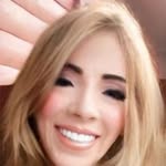 Terri Loftus - @iateyourcookieboo - Instagram