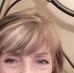 Terri Loftus - Facebook
