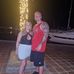 Terri Loftus - Facebook