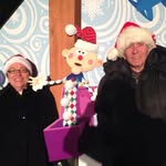 Terri Loftus - @loftusterri - Instagram