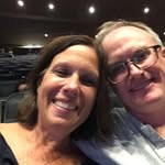 Terri Loftus - @terri_lloftus - Instagram