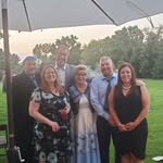 Terri Loftus Green - @happyprsn1 - Instagram
