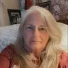 Terri Spradley Loftus - @terri.spradley.lo - TikTok