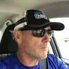 Terry Loftus - @terry.loftus - TikTok