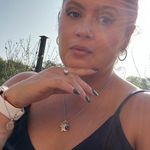 Teresita Logan - @terri_logan - Instagram