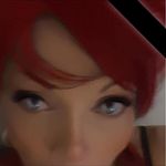Terri Logan - @tlo605_22 - Instagram
