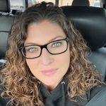 Terri Logan - @terri.r.logan - Instagram