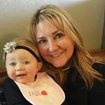 Terri Logan - @terri.logan - Instagram