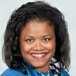 terri logan - @purduetallymama - Instagram
