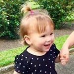 Terri Logan - @territeeoh111 - Instagram